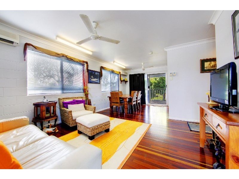 5 Barracuda Court, Cungulla QLD 4816