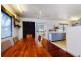 5 Barracuda Court, Cungulla QLD 4816