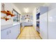 5 Barracuda Court, Cungulla QLD 4816