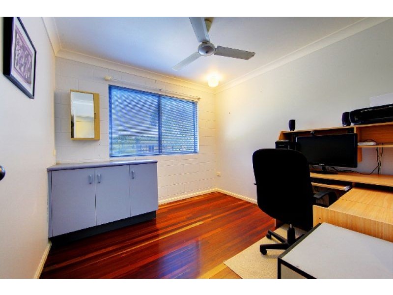 5 Barracuda Court, Cungulla QLD 4816