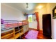 5 Barracuda Court, Cungulla QLD 4816