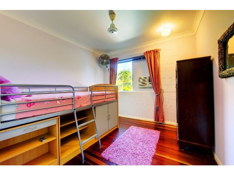 5 Barracuda Court, Cungulla QLD 4816