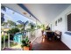 5 Barracuda Court, Cungulla QLD 4816