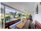 5 Barracuda Court, Cungulla QLD 4816