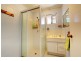 5 Barracuda Court, Cungulla QLD 4816