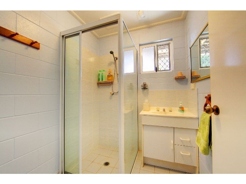 5 Barracuda Court, Cungulla QLD 4816