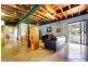 5 Barracuda Court, Cungulla QLD 4816