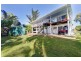 5 Barracuda Court, Cungulla QLD 4816