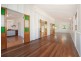 West End QLD 4810