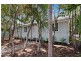 West End QLD 4810