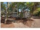 West End QLD 4810
