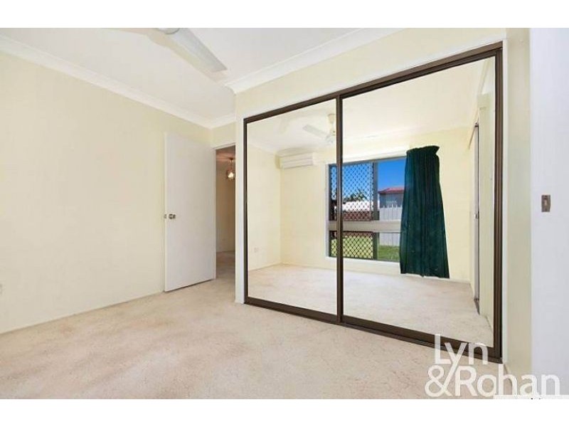 75 Whitsunday Drive, Kirwan QLD 4817