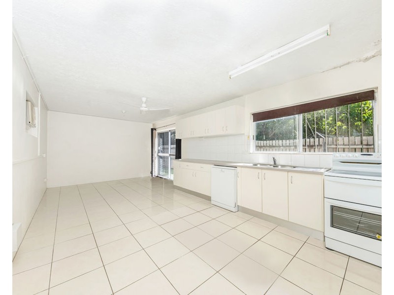 8/10 Ethel Street, Hyde Park QLD 4812
