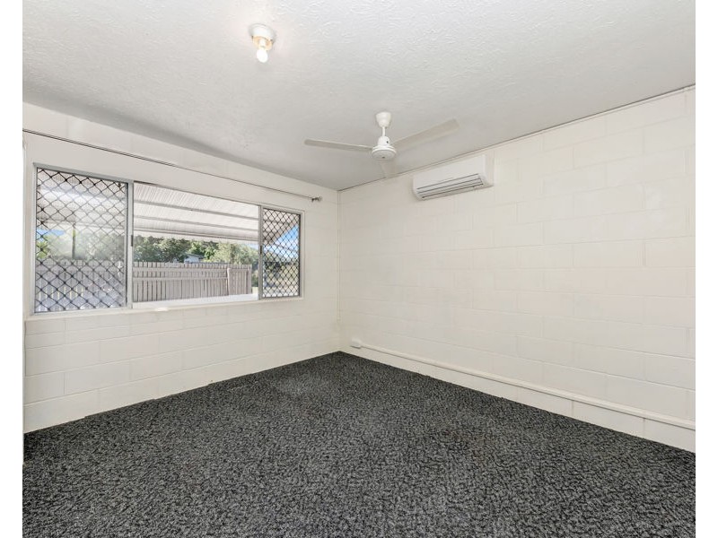 8/10 Ethel Street, Hyde Park QLD 4812