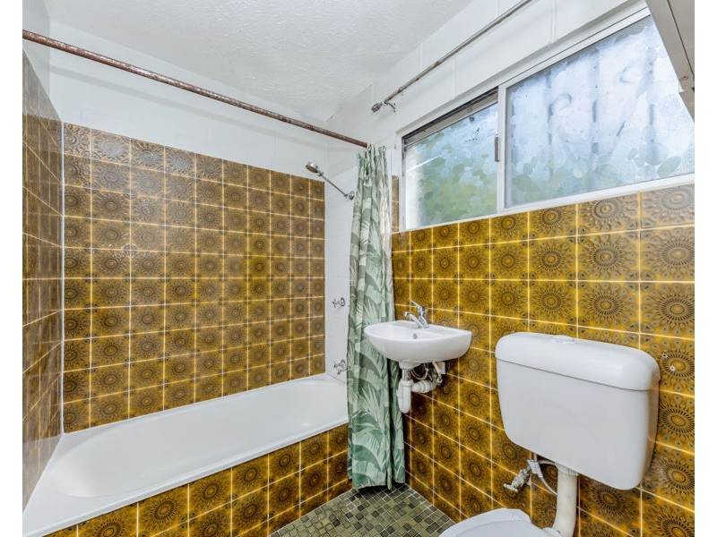 8/10 Ethel Street, Hyde Park QLD 4812