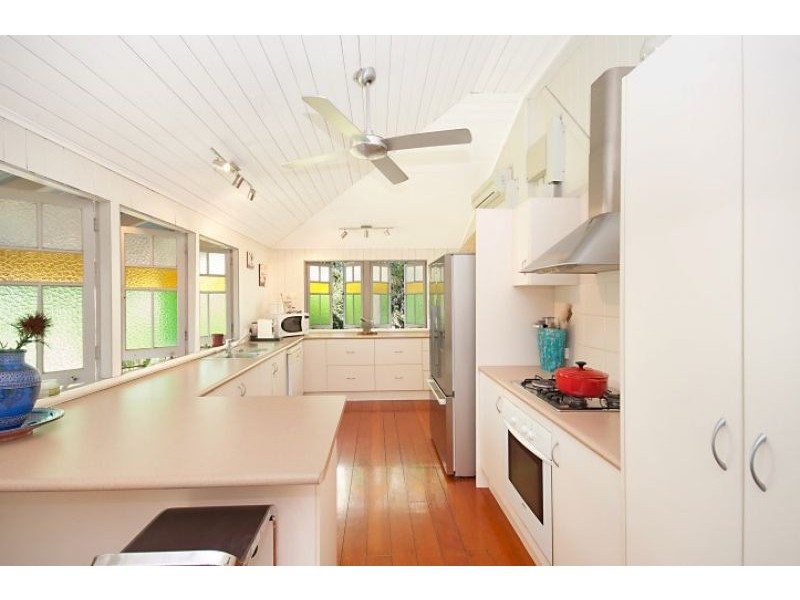 44 Ford Street, Hermit Park QLD 4812