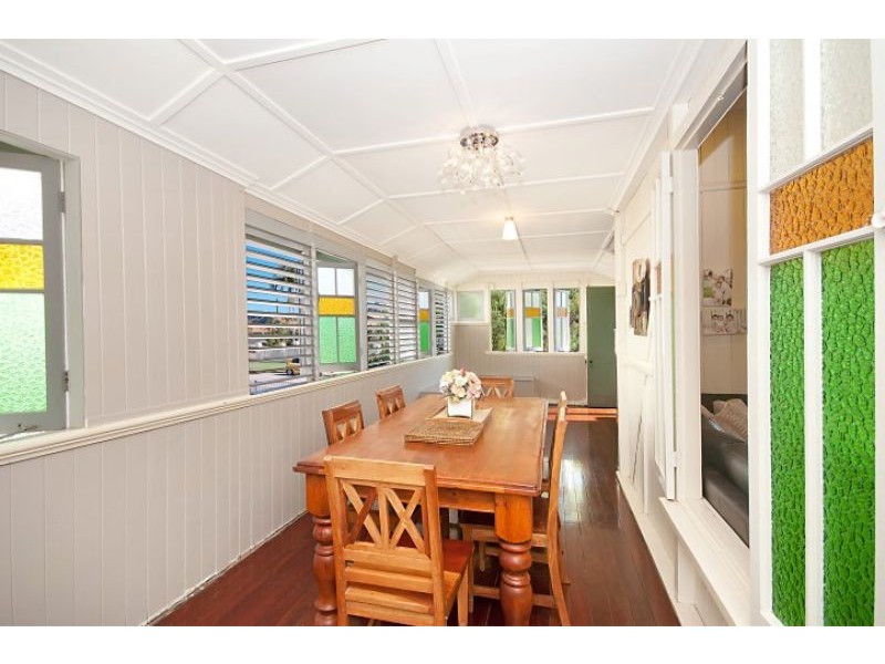 44 Ford Street, Hermit Park QLD 4812