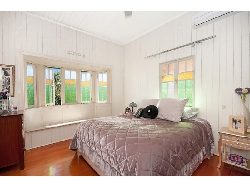 44 Ford Street, Hermit Park QLD 4812