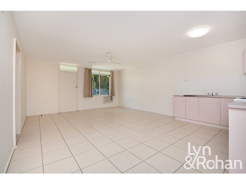 52 Bowen Road, Rosslea QLD 4812
