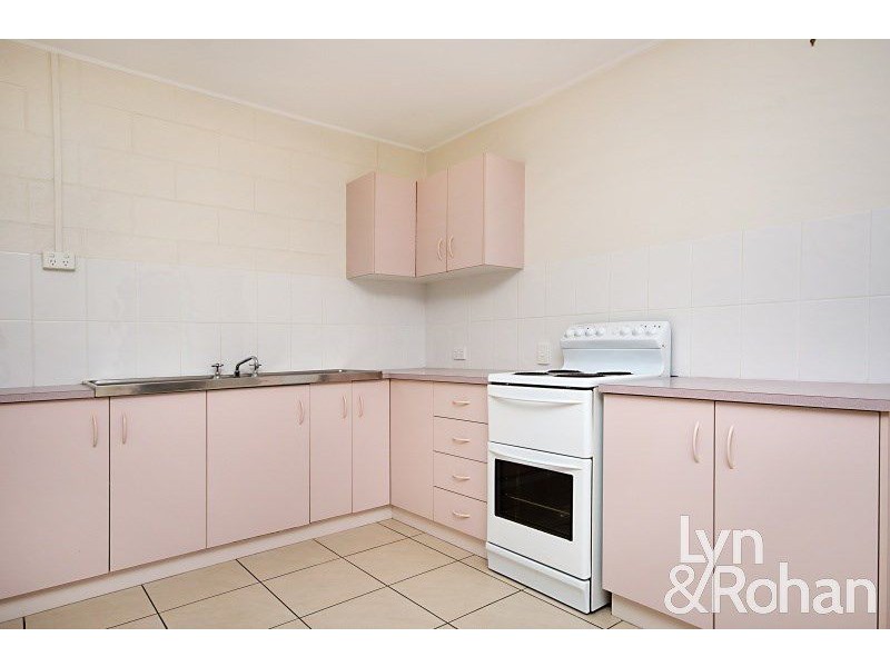 52 Bowen Road, Rosslea QLD 4812