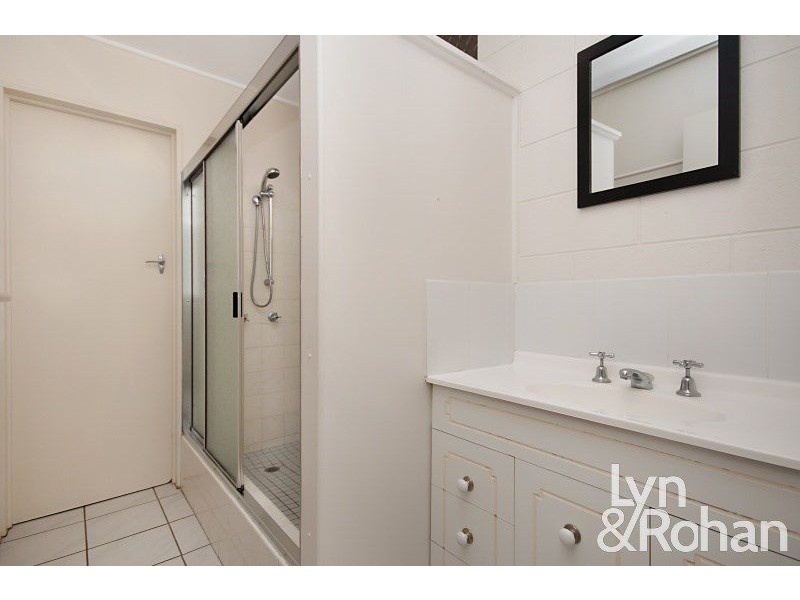 52 Bowen Road, Rosslea QLD 4812