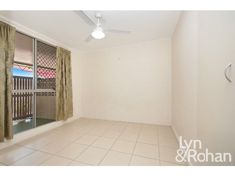 52 Bowen Road, Rosslea QLD 4812