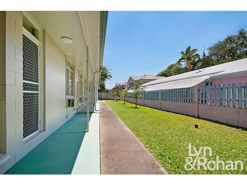 52 Bowen Road, Rosslea QLD 4812