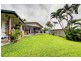 18 Scenic Dr, Mount Louisa QLD 4814