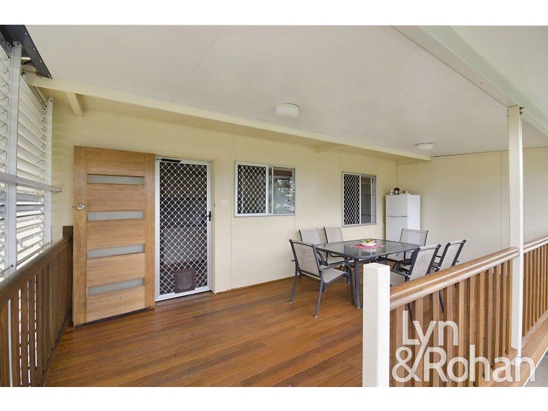 16 Wattle Street, Kirwan QLD 4817