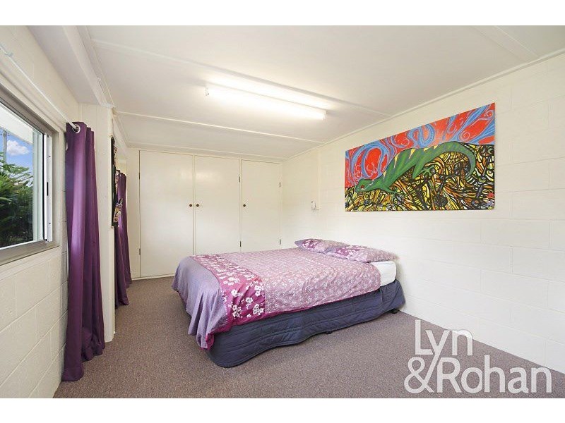 16 Wattle Street, Kirwan QLD 4817