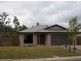 49 Anchorage Circuit, Bushland Beach QLD 4818