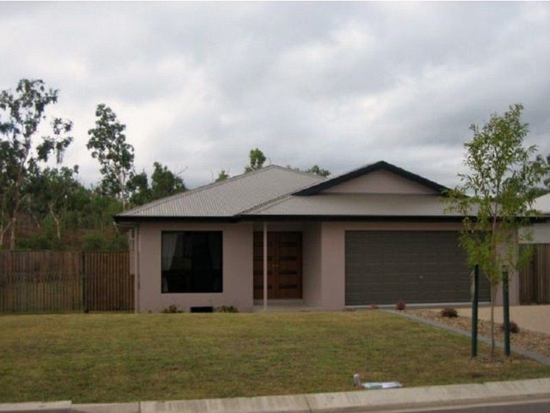 49 Anchorage Circuit, Bushland Beach QLD 4818