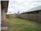 49 Anchorage Circuit, Bushland Beach QLD 4818