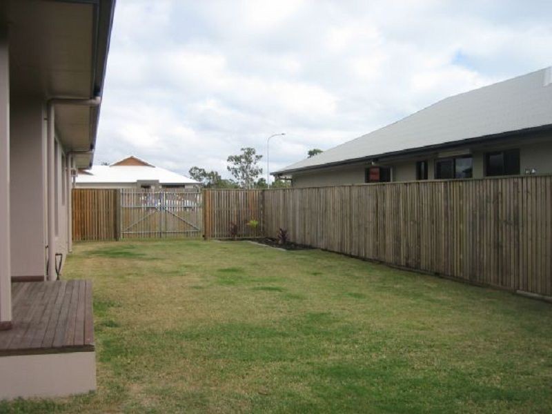 49 Anchorage Circuit, Bushland Beach QLD 4818