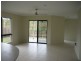 49 Anchorage Circuit, Bushland Beach QLD 4818