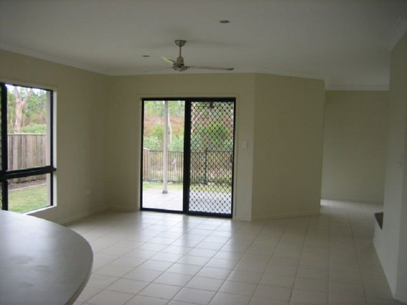 49 Anchorage Circuit, Bushland Beach QLD 4818