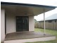 49 Anchorage Circuit, Bushland Beach QLD 4818