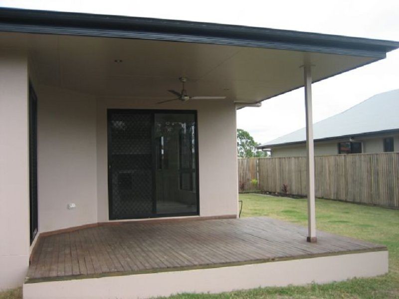 49 Anchorage Circuit, Bushland Beach QLD 4818