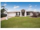 56 Shutehaven Circuit, Bushland Beach QLD 4818