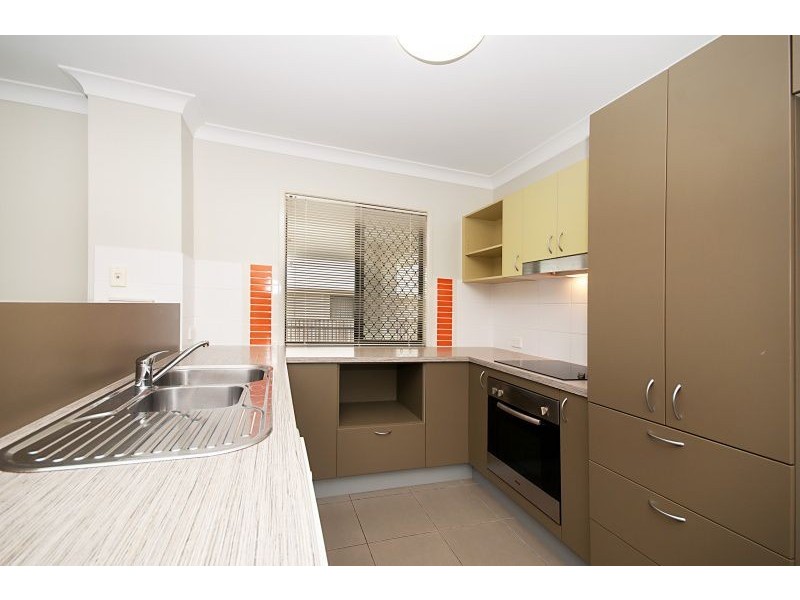 56 Shutehaven Circuit, Bushland Beach QLD 4818