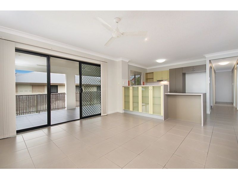 56 Shutehaven Circuit, Bushland Beach QLD 4818