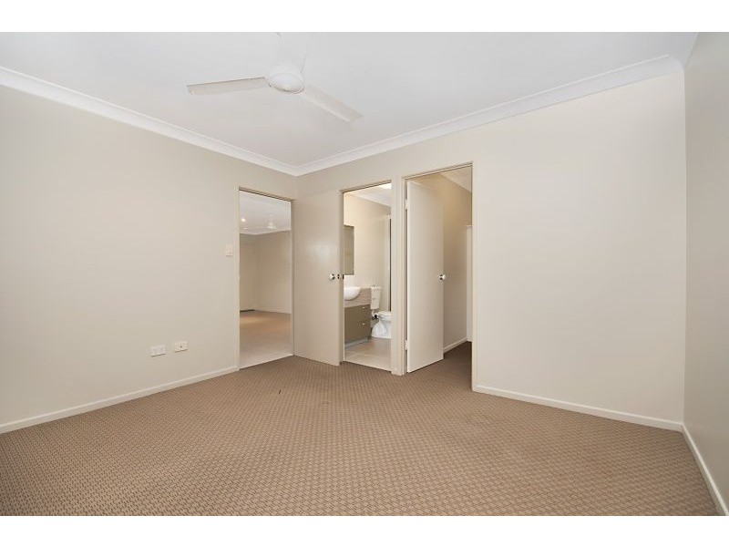 56 Shutehaven Circuit, Bushland Beach QLD 4818