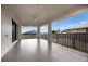56 Shutehaven Circuit, Bushland Beach QLD 4818