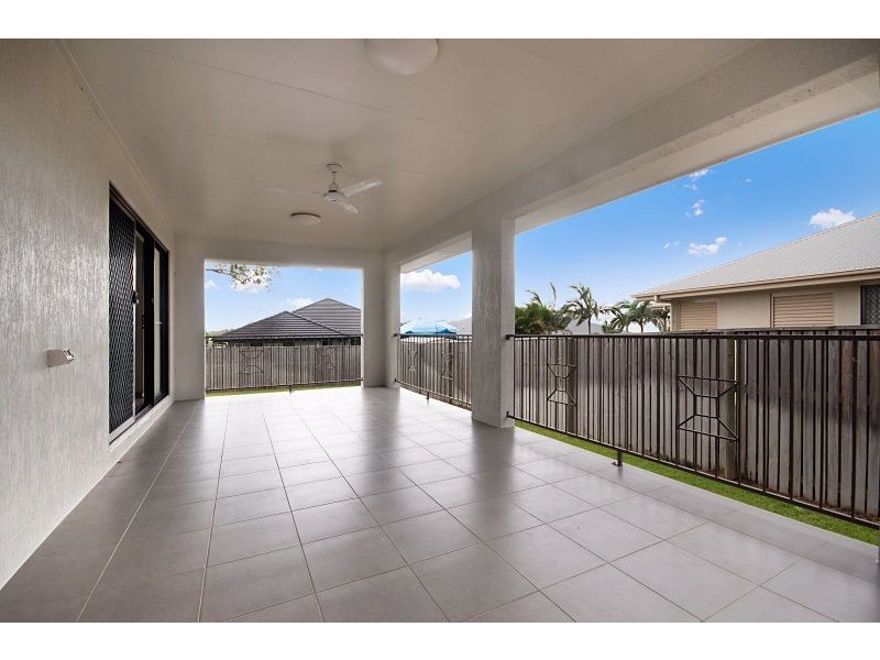 56 Shutehaven Circuit, Bushland Beach QLD 4818