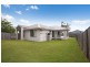 56 Shutehaven Circuit, Bushland Beach QLD 4818