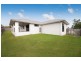 56 Shutehaven Circuit, Bushland Beach QLD 4818