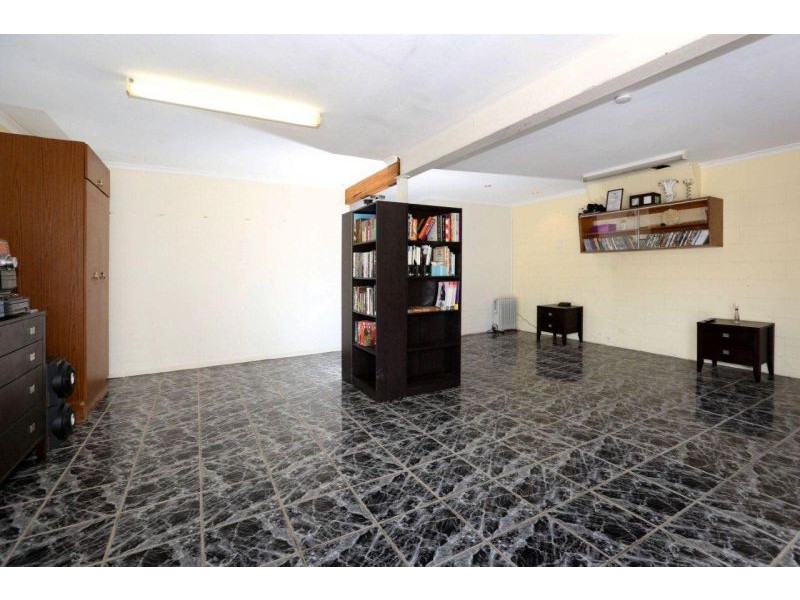 2 Boondoo Court, Kirwan QLD 4817