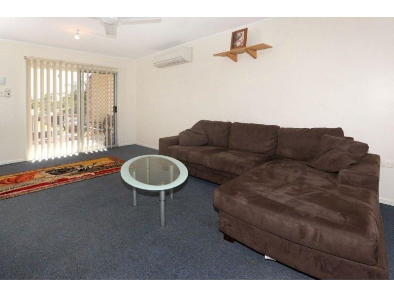 2 Boondoo Court, Kirwan QLD 4817