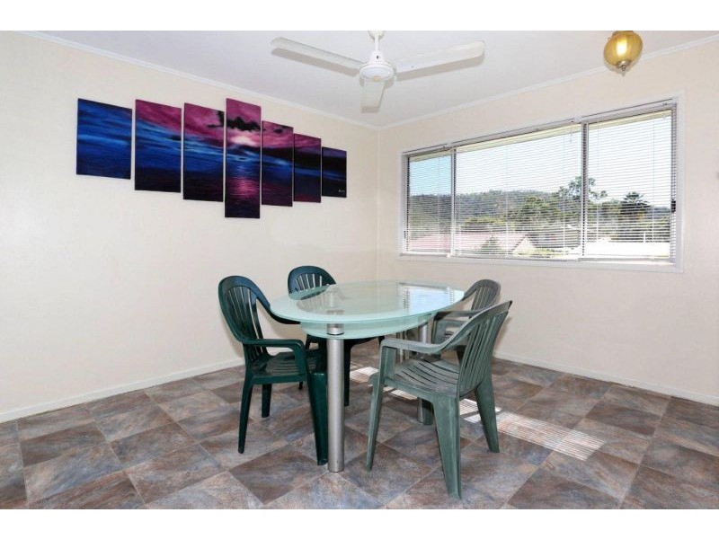 2 Boondoo Court, Kirwan QLD 4817