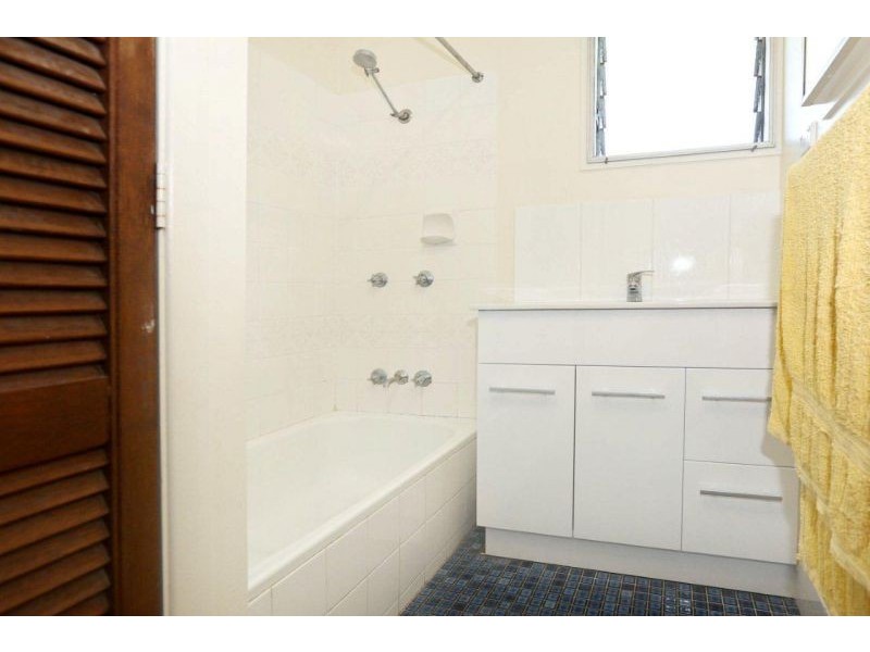 2 Boondoo Court, Kirwan QLD 4817